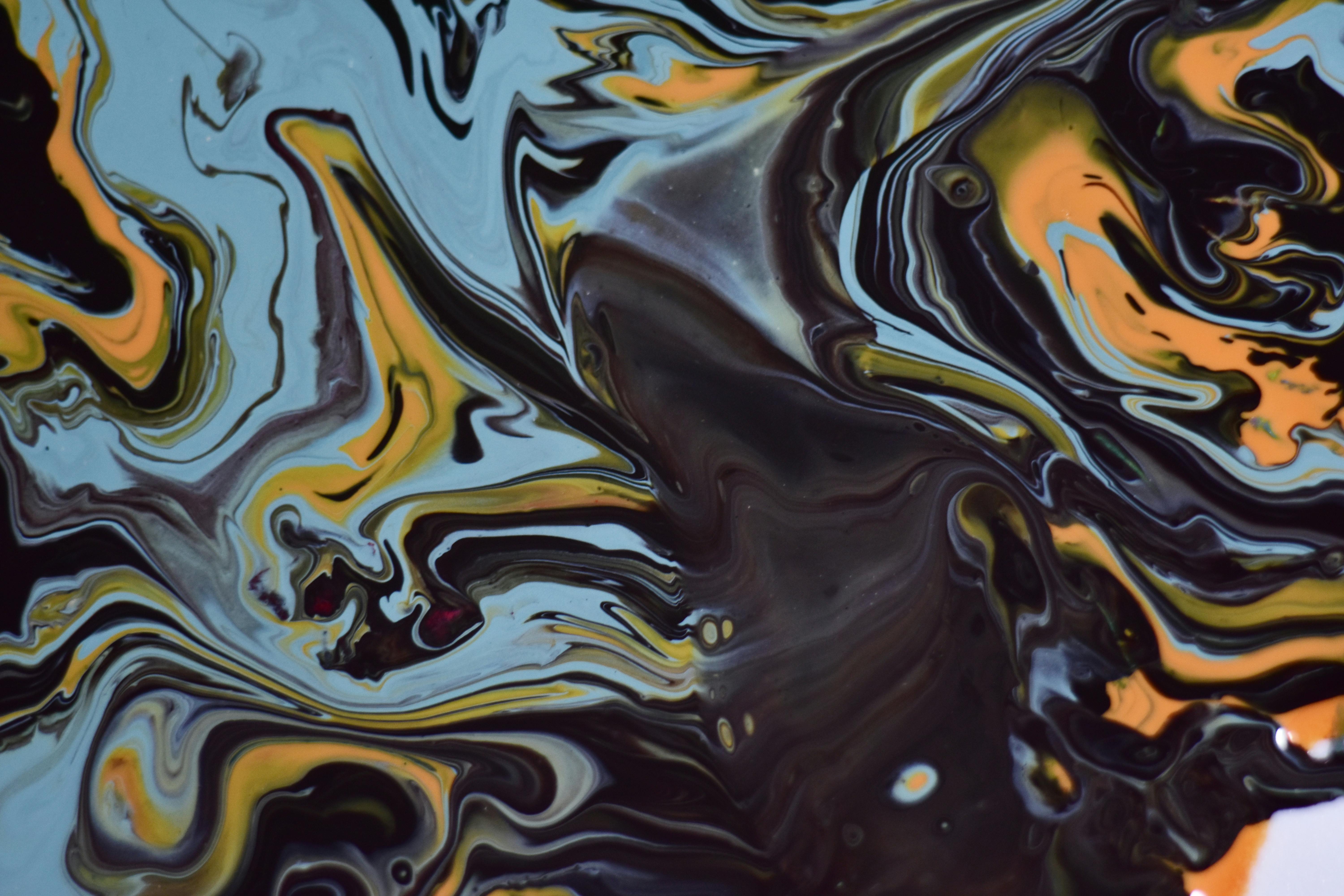 Testimonial from Aaditeshwar Seth