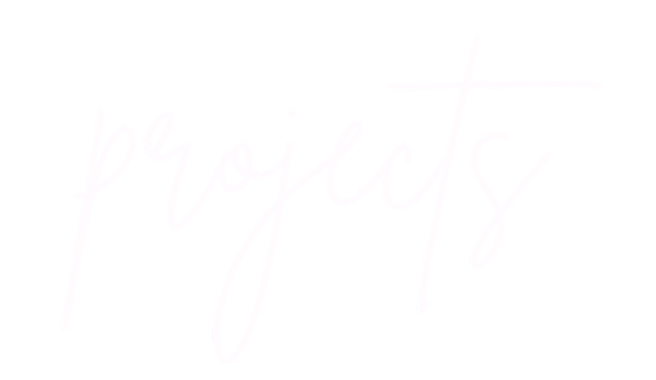 Projects