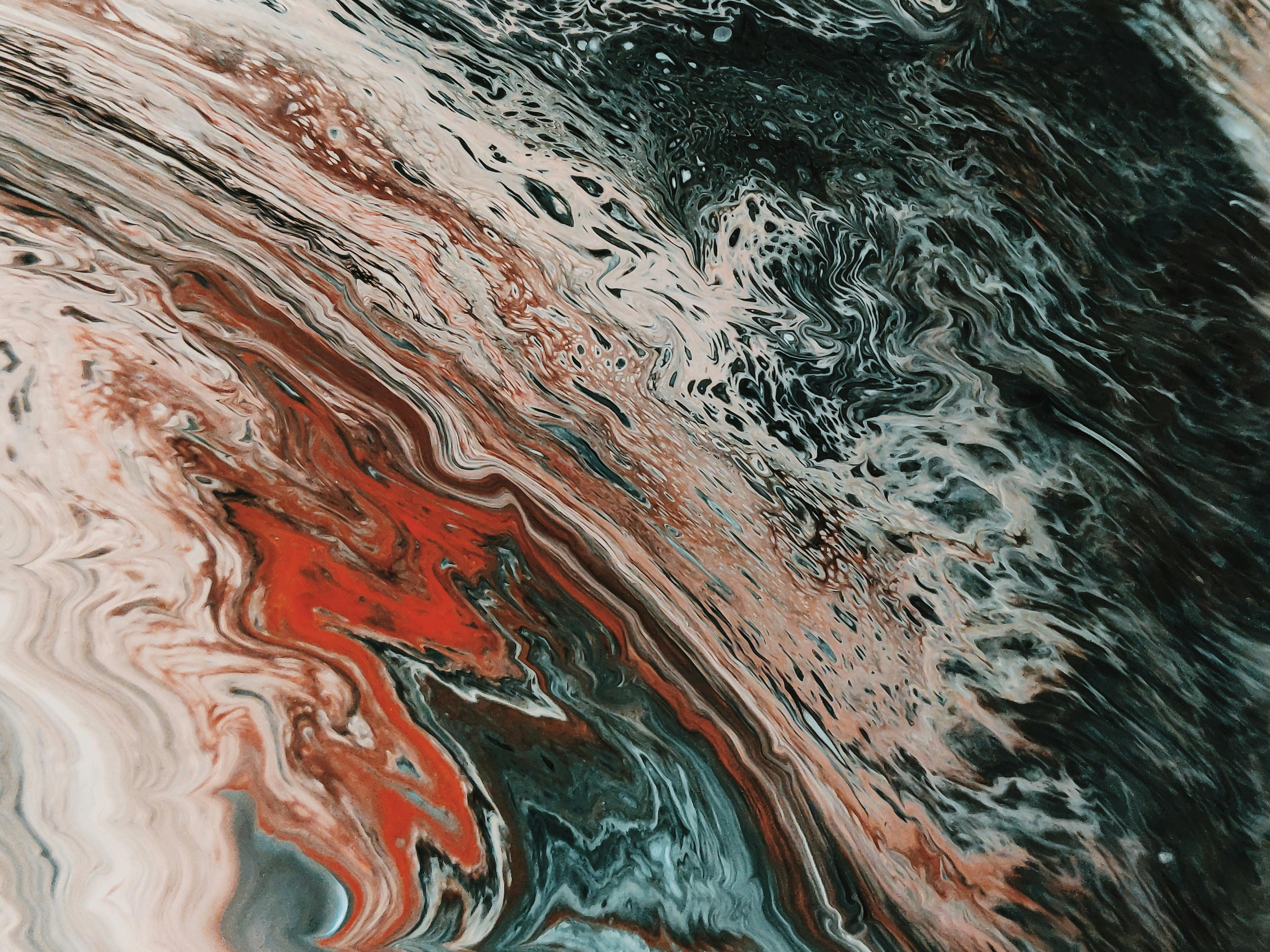 Arizona State University, USA