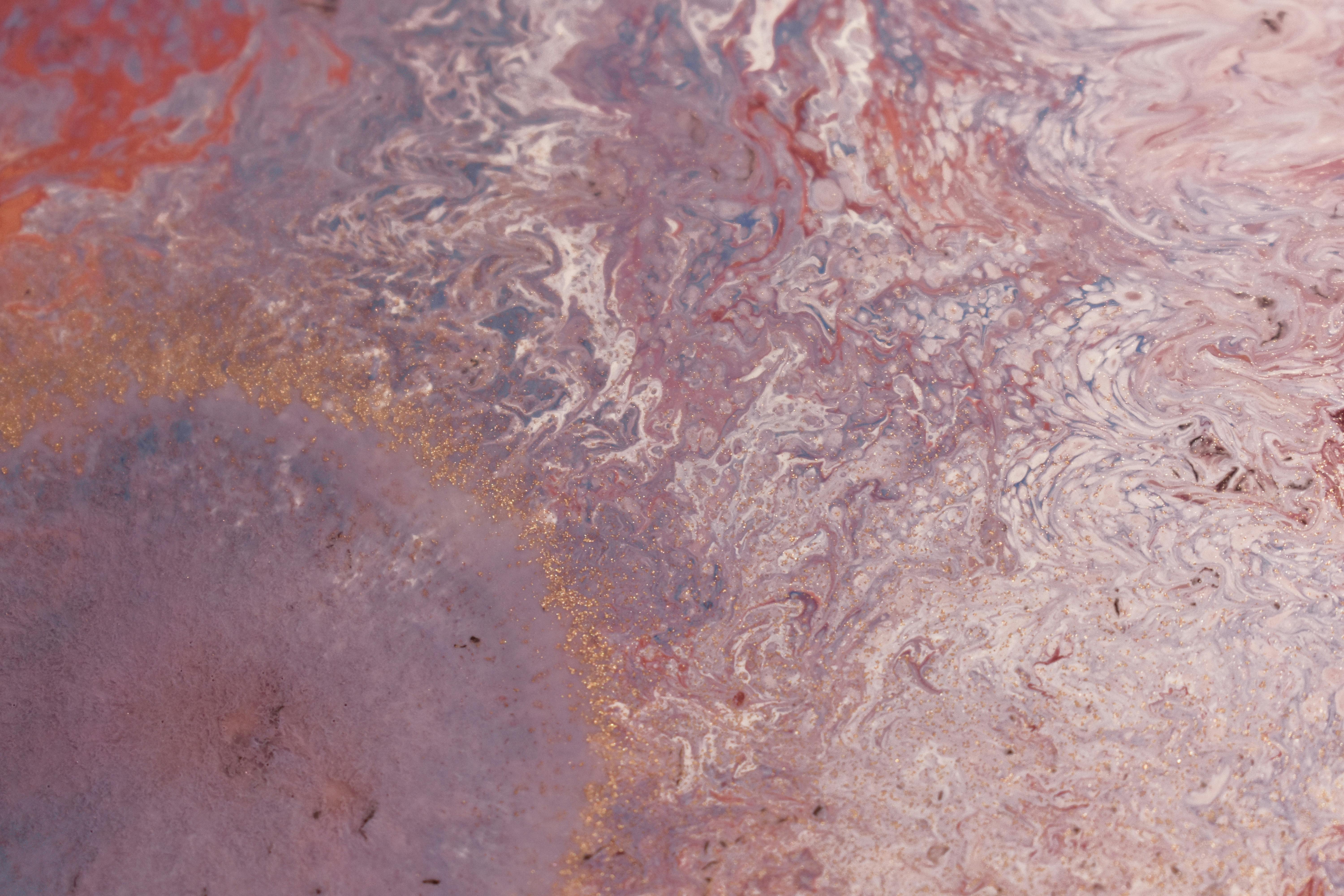 Testimonial from Harsh Mani Tripathi